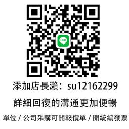 萬兆PCI-E網卡 intel XL710芯片 雙口 四口10G SFP+光纖服務器網卡 X710-DA2/DA4 歷史價格詳細信息