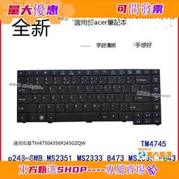 方正 宏基 H61H2-AM /AM3 H61H2-CM/CM2 1155針主板 DDR3 全集成 歷史價格詳細信息