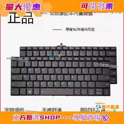 甄選✨適用飛利浦PageWriter TC10 989803185291 453564402681電池11.1V 歷史價格詳細信息