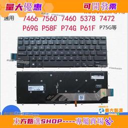 甄選✨適用ipad妙控鍵盤ipad10代-air4-5代/pro11-12.9全系列 歷史價格詳細信息