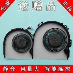 全新盒裝 Lenovo 聯想 Tab M10 Plus 3代 4G/64G TB128XU 10.6吋 LTE 通話平板 歷史價格詳細信息