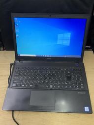 150w大功率手機收納支架充電器爆款產品16口 usb多口充電器 歷史價格詳細信息