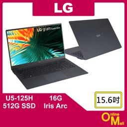 【鏂脈NB】LG 樂金 gram 14Z90R 冰雪白 i5/16G/512G SSD 14吋 輕薄 商用 商務筆電 歷史價格詳細信息
