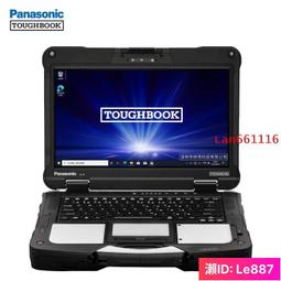 PANASONIC FZ-100 類單眼相機 歷史價格詳細信息