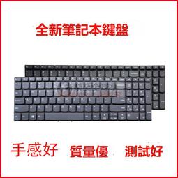 適用威騰電子 機械監控伺服器nas陣列點歌機遊戲家用臺式機 歷史價格詳細信息