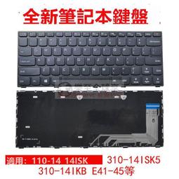 樂至✨天線分配器 rx hf 1-50兆赫  ANTENNA SPLITTER RX HF 1-50 MHz 歷史價格詳細信息