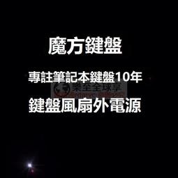 樂至✨「天天特賣」 南極人usb智能薰香機 香氛機 噴霧機 香薰機 噴香機 室內空氣加濕器 臥室家用大霧量靜音干濕兩用香 歷史價格詳細信息