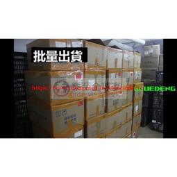 鍵盤  720-12IKB 320-10ICR MIIX 510-12IKB 觸控筆支架 #吉星電腦配件 歷史價格詳細信息