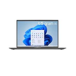 LG gram 14Z90RS-G.AA74C2 極光白(i7-1360P/16G/512G SSD/W11/WQXGA/OLED/999g) 歷史價格詳細信息