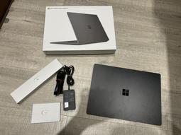 二手Microsoft Surface RT 32GB(無充電器測試不知好壞當銷帳零件品 歷史價格詳細信息