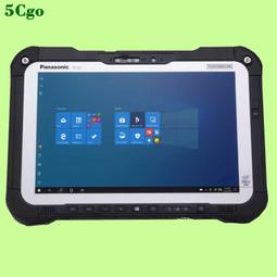 5Cgo【一店】Panasonic/松下CF-XZ6平板電腦二合一筆電電腦i5-7300U商務辦公室工業12吋觸控螢幕Windows10 歷史價格詳細信息