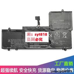 立減20適用于三星Galaxy Tab S7 FE保護筆槽12.4寸平板電腦SM-T730T733全軟殼硅膠防 歷史價格詳細信息