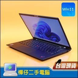 【樺仔稀有好機】HP Z2 Mini G4 迷你繪圖工作站 Win10 4G繪圖卡 32G記憶體 500G SSD 無線 歷史價格詳細信息