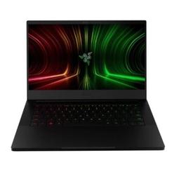雷蛇Razer Blade Base RZ09-03287T72-R3T1 15.6吋 電競筆記型電腦(台灣本島免運費) 歷史價格詳細信息
