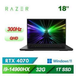 雷蛇 Razer Blade RZ09-02886T92-R3T1 15.6吋 電競筆記型電腦【電玩國度】 歷史價格詳細信息