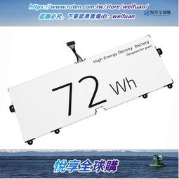 享購✨適用于LG電視語音滾輪遙控器AN-MR19BA MR600 AKB75855501 MR20GA 歷史價格詳細信息