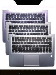 XIAXIN 夏新 小蜜蜂擴音器 雲米白 有線版TYPE-C充電 LED數顯 歷史價格詳細信息