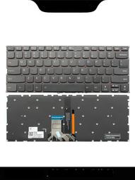 『全球購』12.05大號合金軍模格洛克模型槍 金屬仿真合金槍 玩具拋殼不可發射 歷史價格詳細信息