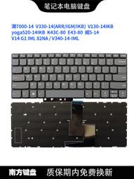 『全球購』適用小米5SPLUS手機電池BM37內置耐用充電板3800mah工廠批發 歷史價格詳細信息