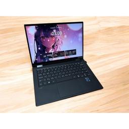 筆電 升級拆下 256M PC2-3200S 歷史價格詳細信息