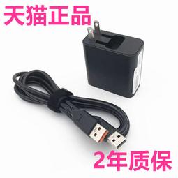 立減20聯星黃銅墨盒墨碟墨硯帶蓋儲墨硯學生成人墨池墨盤文房四寶書法用具黃銅便攜大小號圓形黃銅光面鎮紙硯 歷史價格詳細信息