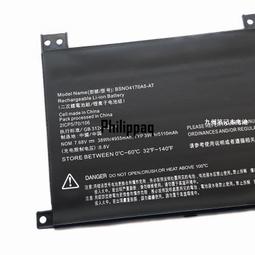 適用 聯想 510-15ISK 小新310-15ikb 310-14IKB 喇叭網 防塵網 歷史價格詳細信息