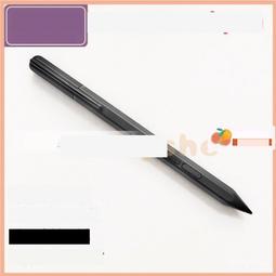 聯想 Yoga 14sARE 14sITL 14sARH 2020 14sACH 2021主板 歷史價格詳細信息