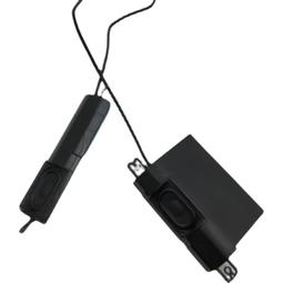 甄選✨聲波電動牙刷hx9911 9912 9924 9954 智能情侶款鑽石款 歷史價格詳細信息