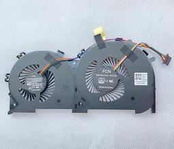 甄選✨聯想 拯救者 Y7000 Y7000P-1060 2018 2019 L17M3PG2 筆記本電池 歷史價格詳細信息