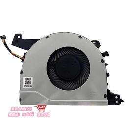 樂享購✨DELL戴爾 R810 R815 R715 R5500 風扇 419VC CWPP4-A00 服務器 歷史價格詳細信息