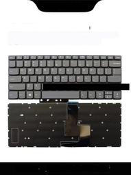 適用聯想 小新 潮7000-13 Yoga 720-12IKB L17C3P61 筆記本電池【Battery專家】 歷史價格詳細信息