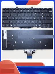 適用戴爾7609WU 311-9421 725-10127 X415G UHP330-264投影儀燈泡 歷史價格詳細信息