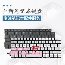 適用/戴爾Inspiron 靈越15 5567 5565 USB板 LS-D801P 開關板 歷史價格詳細信息