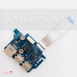 網樂購 現貨(買多有優惠) AI GPU產品 高階運算 A100-80G PCIE 可接單客製化另外報價 歷史價格詳細信息