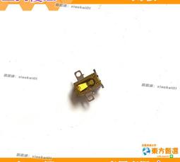 甄選✨✨聯想IBM 00NA241 00NA242 00NA245 600G 10K 12Gb X3650 M5硬盤 歷史價格詳細信息