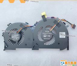 甄選✨聯想 拯救者 Y7000 Y7000P-1060 2018 2019 L17M3PG2 筆記本電池 歷史價格詳細信息