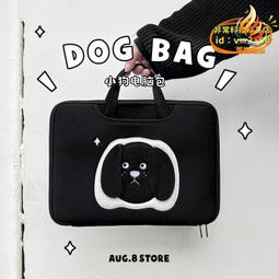 下殺-原創愛心圖案圓筒包女包新款復古燈JD芯絨小包可愛美少女 歷史價格詳細信息