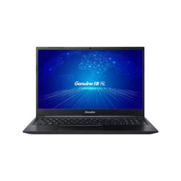 捷元 Genuine 15X 防藍光螢幕貼 抗藍光 (15.6吋寬) 歷史價格詳細信息