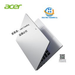 acer/宏碁優躍pro 新款13代酷睿i5標壓輕薄筆記本電腦14英寸2.8K手提電腦商務辦公學生學習便攜本 歷史價格詳細信息