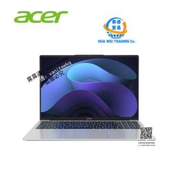 acer/宏碁優躍pro 新款13代酷睿i5標壓輕薄筆記本電腦14英寸2.8K手提電腦商務辦公學生學習便攜本 歷史價格詳細信息