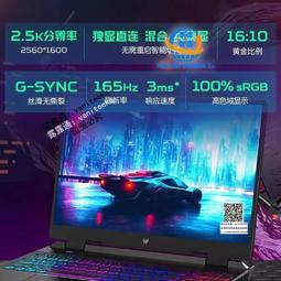 2024新款無刷電機降噪家用電動熱敷頸部按摩器加熱敲打揉捏斜方肌 歷史價格詳細信息