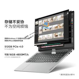 人氣爆款椰子拖男Y3過毒版本室外穿夏季侃爺一字拖潮沙灘涼拖 歷史價格詳細信息