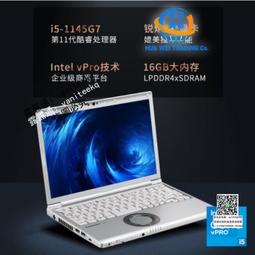 高端商務衝鋒衣男三合一兩件套可脫卸防風防水中長外套定印製LOGO 歷史價格詳細信息