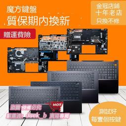 樂享購✨DELL戴爾 R810 R815 R715 R5500 風扇 419VC CWPP4-A00 服務器 歷史價格詳細信息