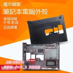 樂享購✨新小婦人[平價版] 國語+日語雙語配音 世界名作劇場 若草物語 DVD 歷史價格詳細信息