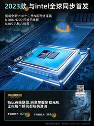 人氣王 狗年好運來~ 可愛柴犬兩用側背/手提 流行包 美包側面透明可以放手機 直接使用超方便 裡面內袋方格清楚好實用 歷史價格詳細信息