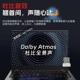 IBM聯想Thinkpad筆記本電腦X61 X60頂配T9300輕薄xp上網辦公手提 歷史價格詳細信息