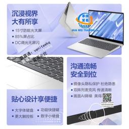 HP/惠普 Book 840 G114 G2 HSTNN-I11C-4 小板 USB板 讀卡器 原裝 歷史價格詳細信息
