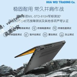 戴爾15-7568 觸控式螢幕幕總成帶框 NV156FHM-A11 歷史價格詳細信息