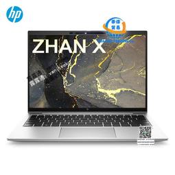 HP/惠普 戰X 高性能輕薄筆記本電腦 23年新款 13代酷睿i5/i7可選2.8K 120Hz高刷屏商務辦公學生女生手 歷史價格詳細信息
